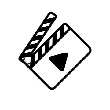 Wifi Symbol