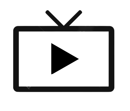 Wifi Symbol
